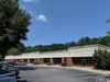 1631 Midtown Pl photo